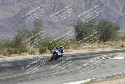 media/Oct-31-2025-CVMA Friday Practice (Fri) [[e9defcbea4]]/2-Racer 1 Practice/Session 3 Turn 2 Exit/